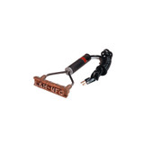 All Purpose Brander