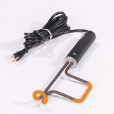 Electric Dehorner