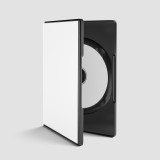 Freeze Branding - DVD