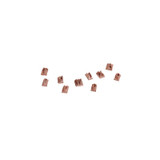 All Purpose Letters Set (A-Z)