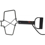 Universal Branding Iron