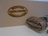 Custom Electric Wood Branding Irons