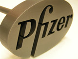Custom Fire Heated Wood Branding Irons