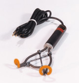 Electric Dehorner