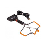 Universal Branding Iron