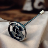 Custom Miniature Steak Branding Irons
