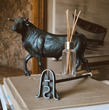 Custom Miniature Steak Branding Irons